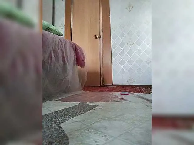 Live sex webcam photo for Heavenly-Wings #291204881