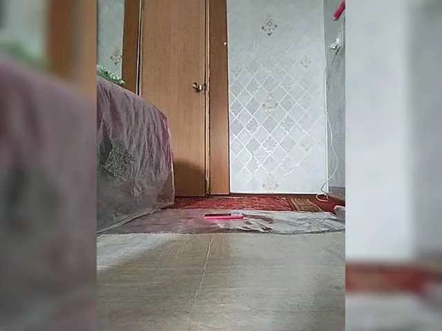 Live sex webcam photo for Heavenly-Wings #291279076