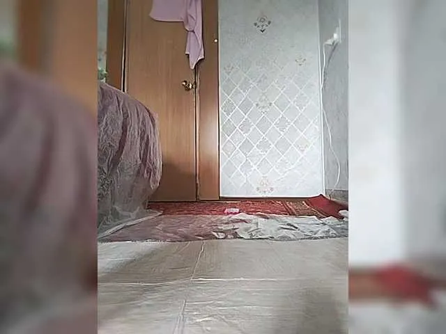 Live sex webcam photo for Heavenly-Wings #291330993