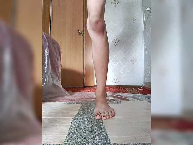 Live sex webcam photo for Heavenly-Wings #291416851