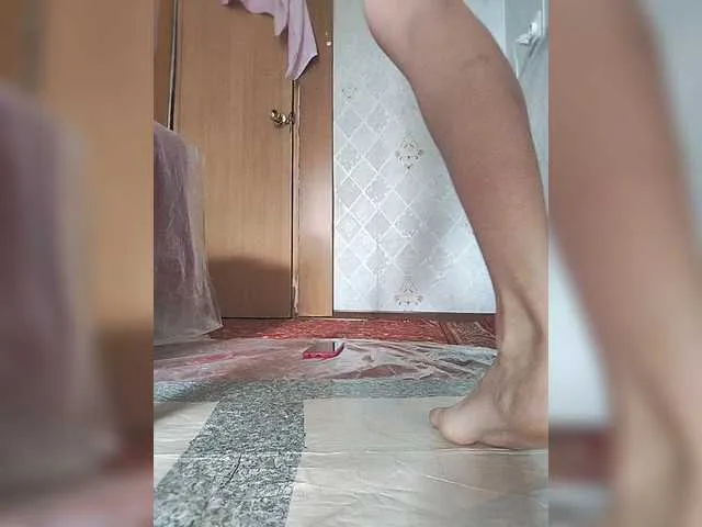 Live sex webcam photo for Heavenly-Wings #291568322