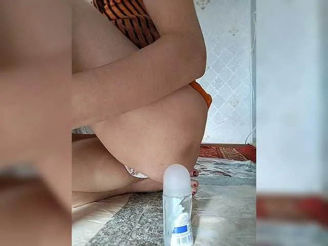 Live sex webcam photo for Heavenly-Wings #291685818