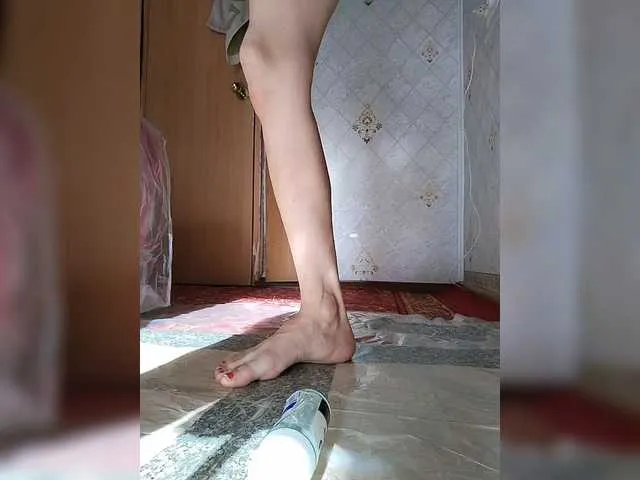 Live sex webcam photo for Heavenly-Wings #291803898