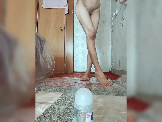 Live sex webcam photo for Heavenly-Wings #291836875