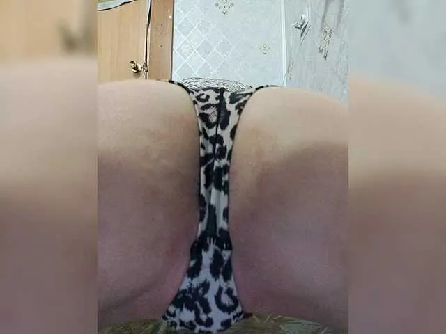 Live sex webcam photo for Heavenly-Wings #292161206