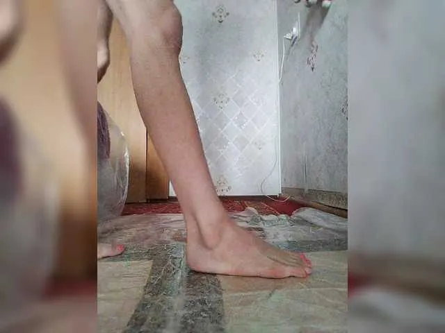 Live sex webcam photo for Heavenly-Wings #292194566