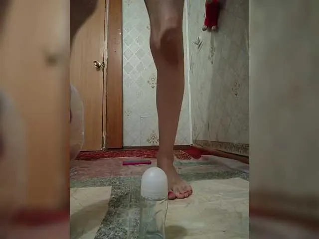 Live sex webcam photo for Heavenly-Wings #292382026