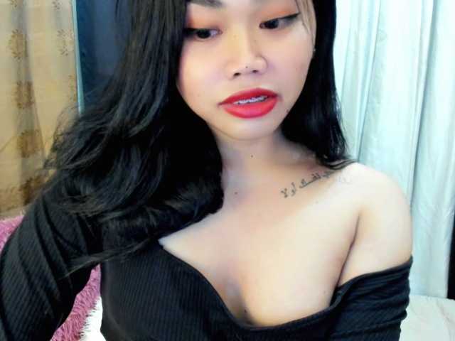 Live sex webcam photo for HeavenlyAshleyxx #275494953