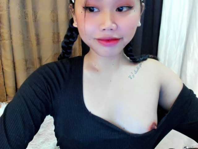 Live sex webcam photo for HeavenlyAshleyxx #275518628