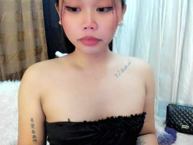 Live sex webcam photo for HeavenlyAshleyxx #275570895