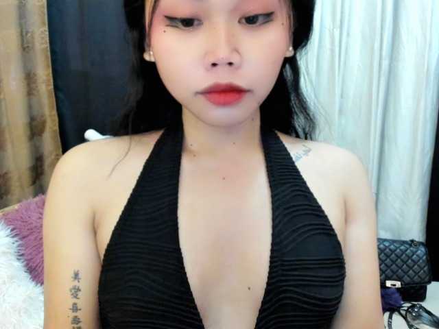 Live sex webcam photo for HeavenlyAshleyxx #275603937