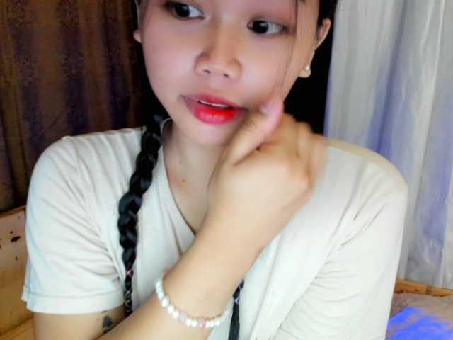 Live sex webcam photo for HeavenlyAshleyxx #275605914