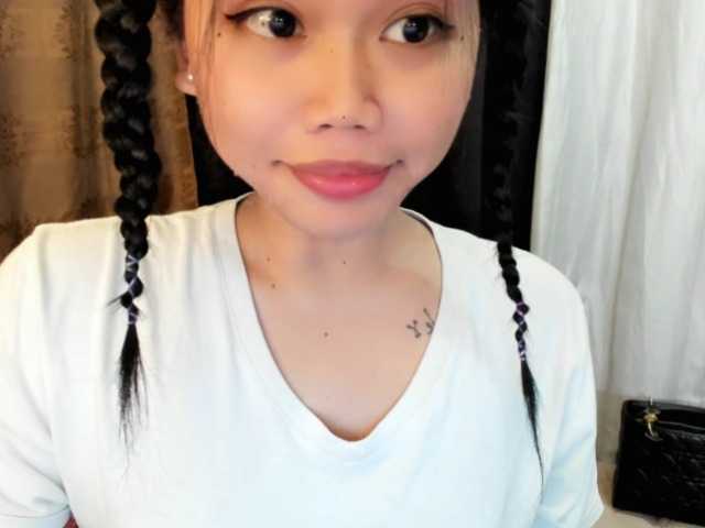 Live sex webcam photo for HeavenlyAshleyxx #275615680