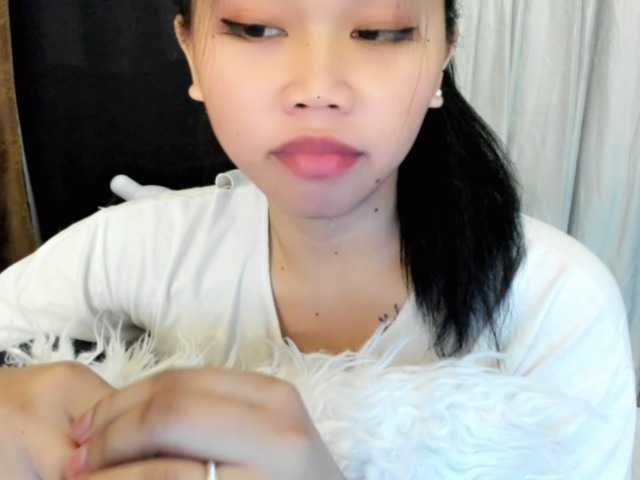 Live sex webcam photo for HeavenlyAshleyxx #275621813