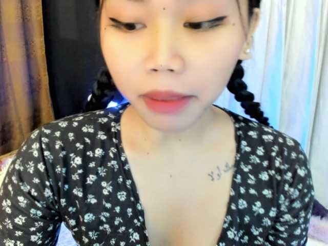 Live sex webcam photo for HeavenlyAshleyxx #275625634