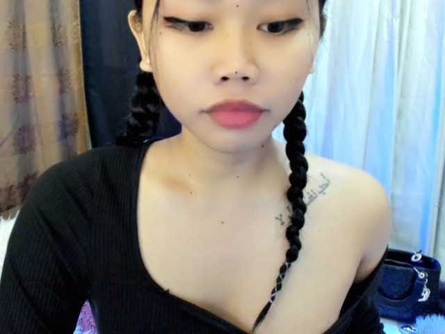 Live sex webcam photo for HeavenlyAshleyxx #275629197