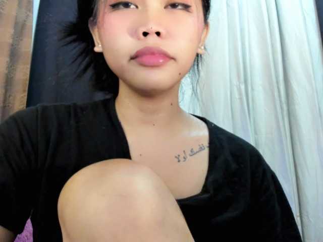 Live sex webcam photo for HeavenlyAshleyxx #275671419