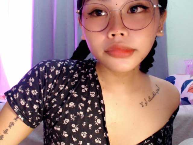 Live sex webcam photo for HeavenlyAshleyxx #275920763