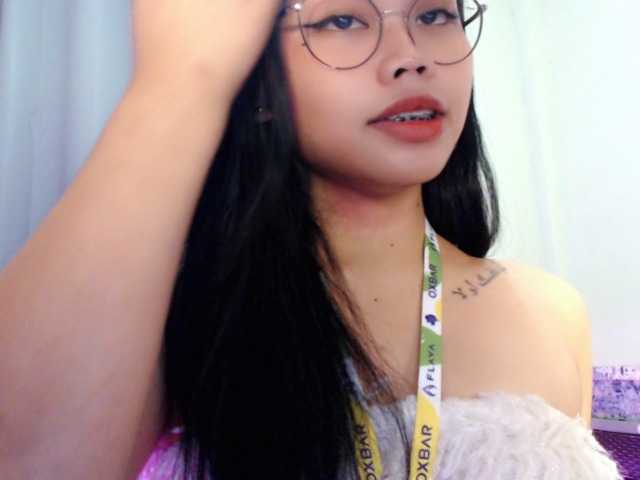 Live sex webcam photo for HeavenlyAshleyxx #275979079