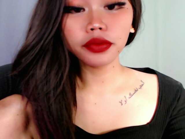 Live sex webcam photo for HeavenlyAshleyxx #276054623