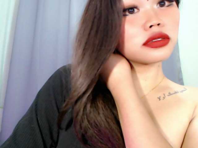 Live sex webcam photo for HeavenlyAshleyxx #276069496