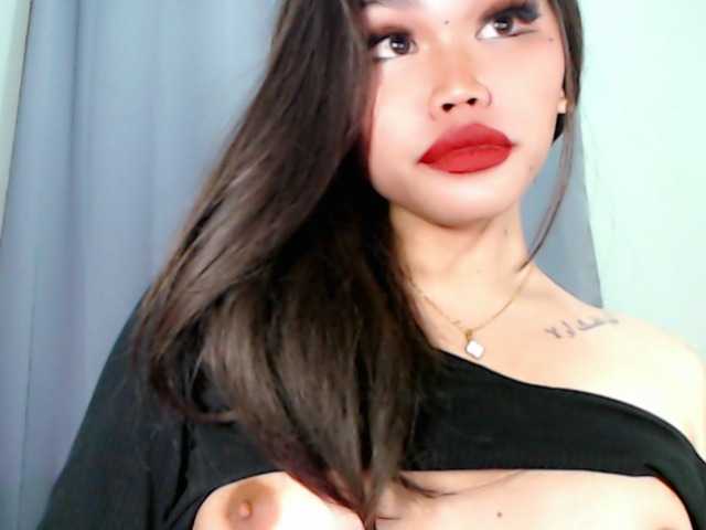 Live sex webcam photo for HeavenlyAshleyxx #276091863