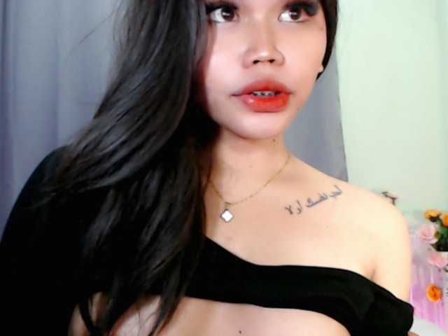 Live sex webcam photo for HeavenlyAshleyxx #276093555