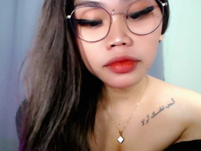 Live sex webcam photo for HeavenlyAshleyxx #276126694