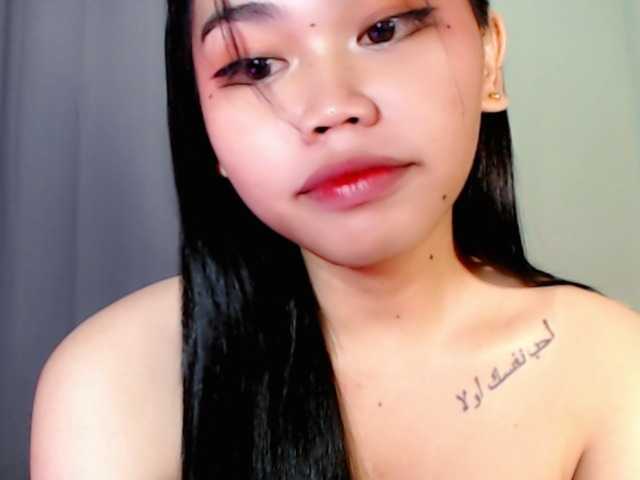 Live sex webcam photo for HeavenlyAshleyxx #276146781