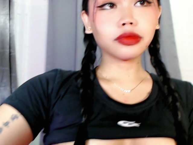 Live sex webcam photo for HeavenlyAshleyxx #276215405