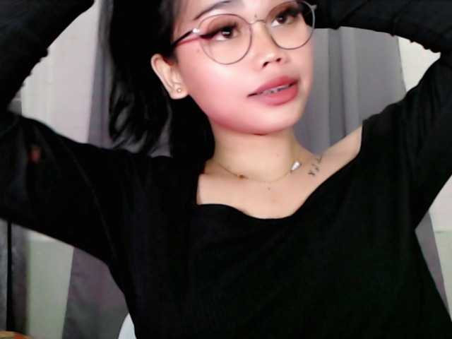 Live sex webcam photo for HeavenlyAshleyxx #276236149