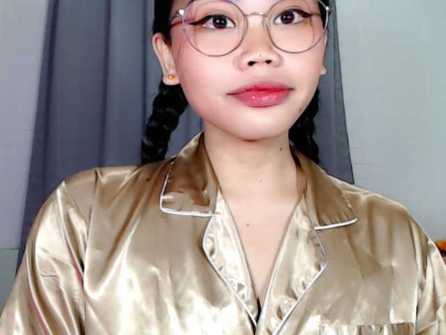 Live sex webcam photo for HeavenlyAshleyxx #276273187