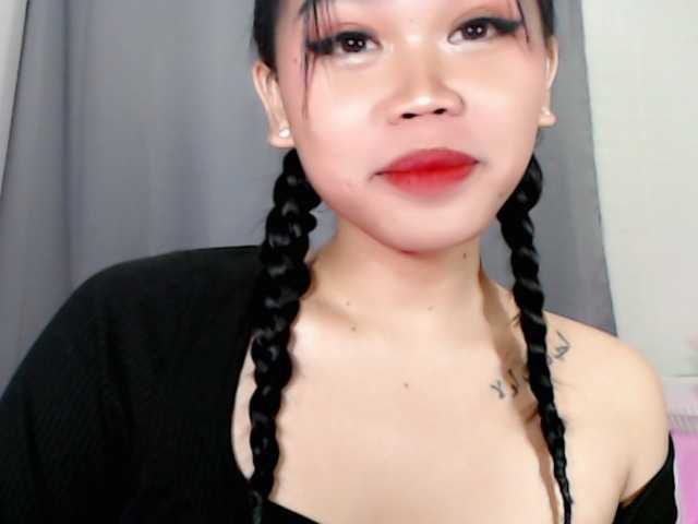 Live sex webcam photo for HeavenlyAshleyxx #276417487