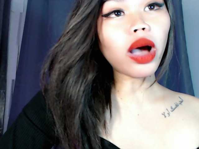 Live sex webcam photo for HeavenlyAshleyxx #276438401