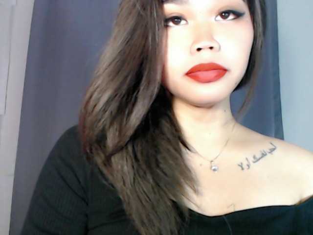 Live sex webcam photo for HeavenlyAshleyxx #276448228