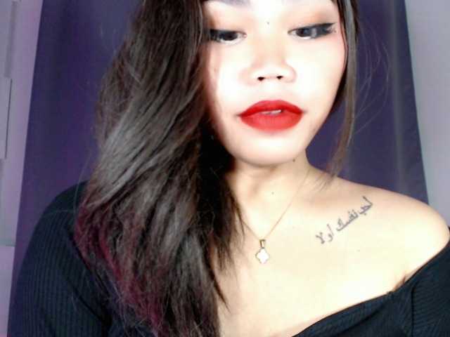 Live sex webcam photo for HeavenlyAshleyxx #276497997