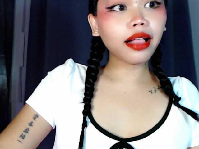 Live sex webcam photo for HeavenlyAshleyxx #276516954