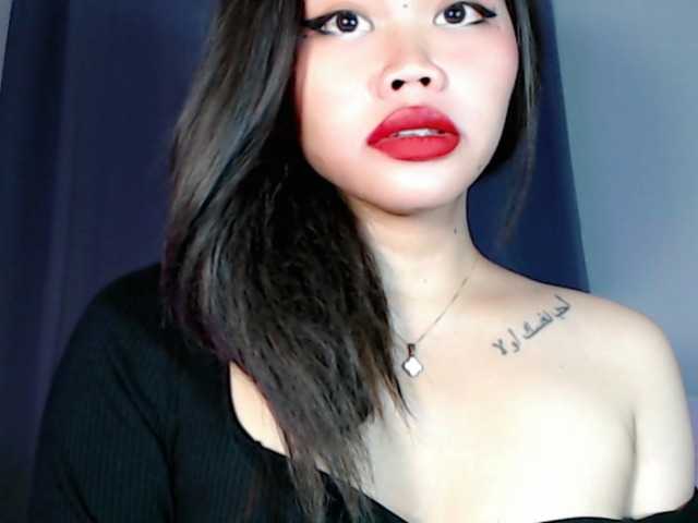 Live sex webcam photo for HeavenlyAshleyxx #276535441