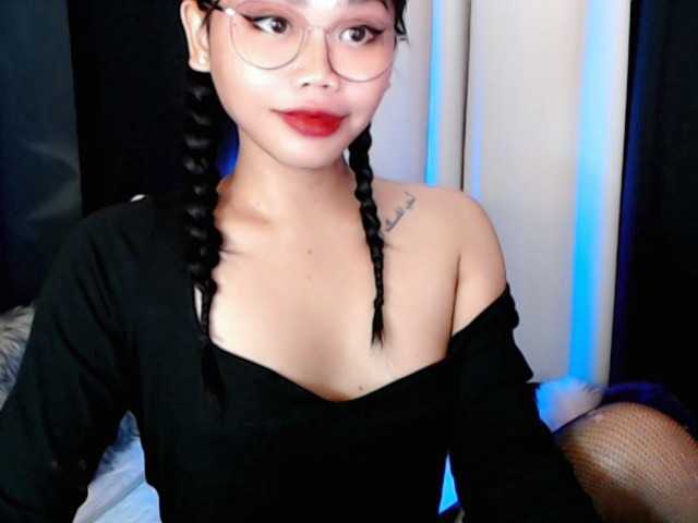 Live sex webcam photo for HeavenlyAshleyxx #276708563