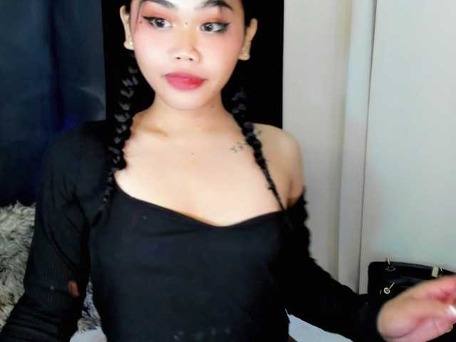 Live sex webcam photo for HeavenlyAshleyxx #276719218