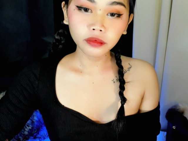 Live sex webcam photo for HeavenlyAshleyxx #276725905