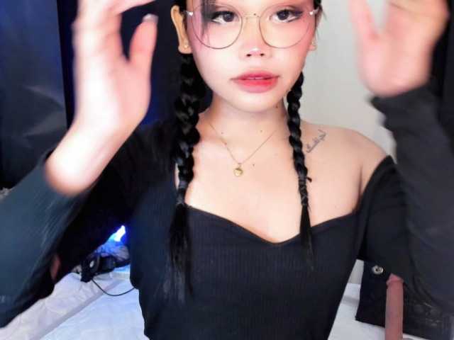 Live sex webcam photo for HeavenlyAshleyxx #276761640