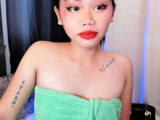 Live sex webcam photo for HeavenlyAshleyxx #276849397