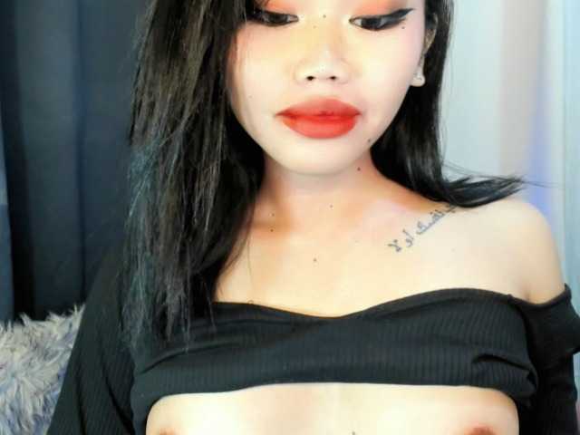 Live sex webcam photo for HeavenlyAshleyxx #276903414