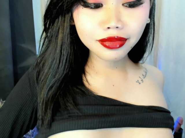 Live sex webcam photo for HeavenlyAshleyxx #276968876