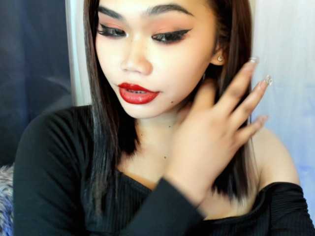 Live sex webcam photo for HeavenlyAshleyxx #276981095