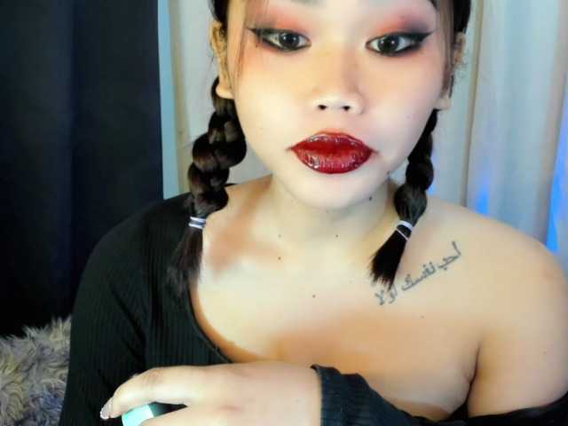 Live sex webcam photo for HeavenlyAshleyxx #277088152