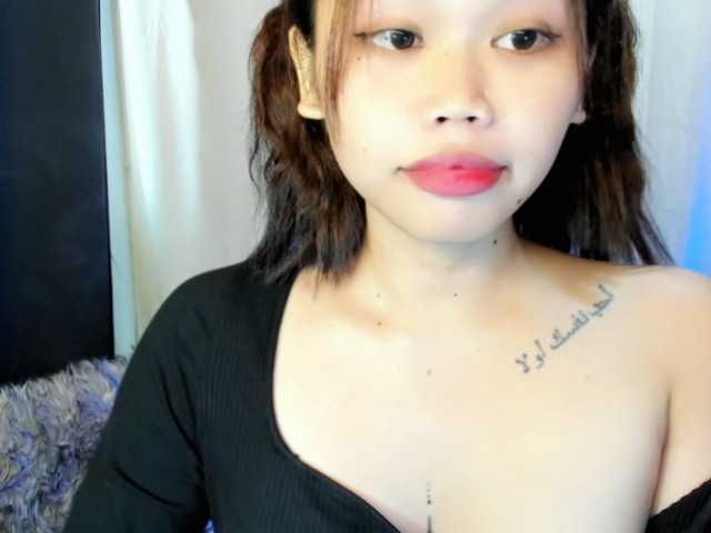 Live sex webcam photo for HeavenlyAshleyxx #277178026