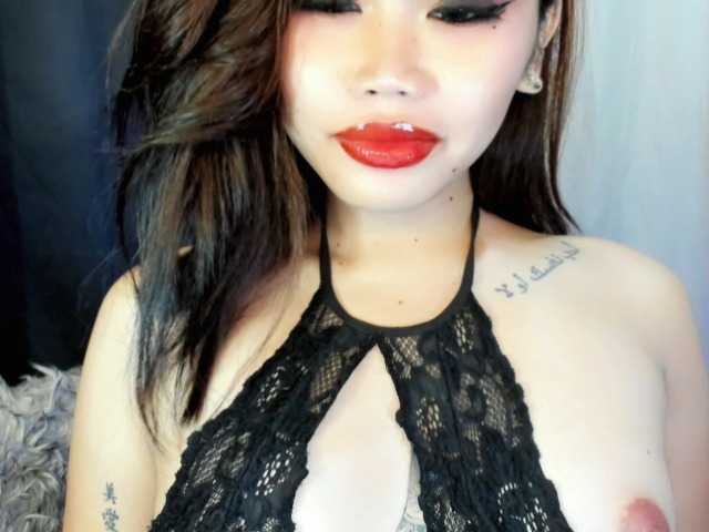 Live sex webcam photo for HeavenlyAshleyxx #277363317