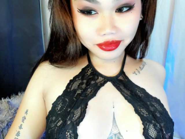 Live sex webcam photo for HeavenlyAshleyxx #277368566